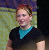 annelies5_klein.jpg (5843 bytes)